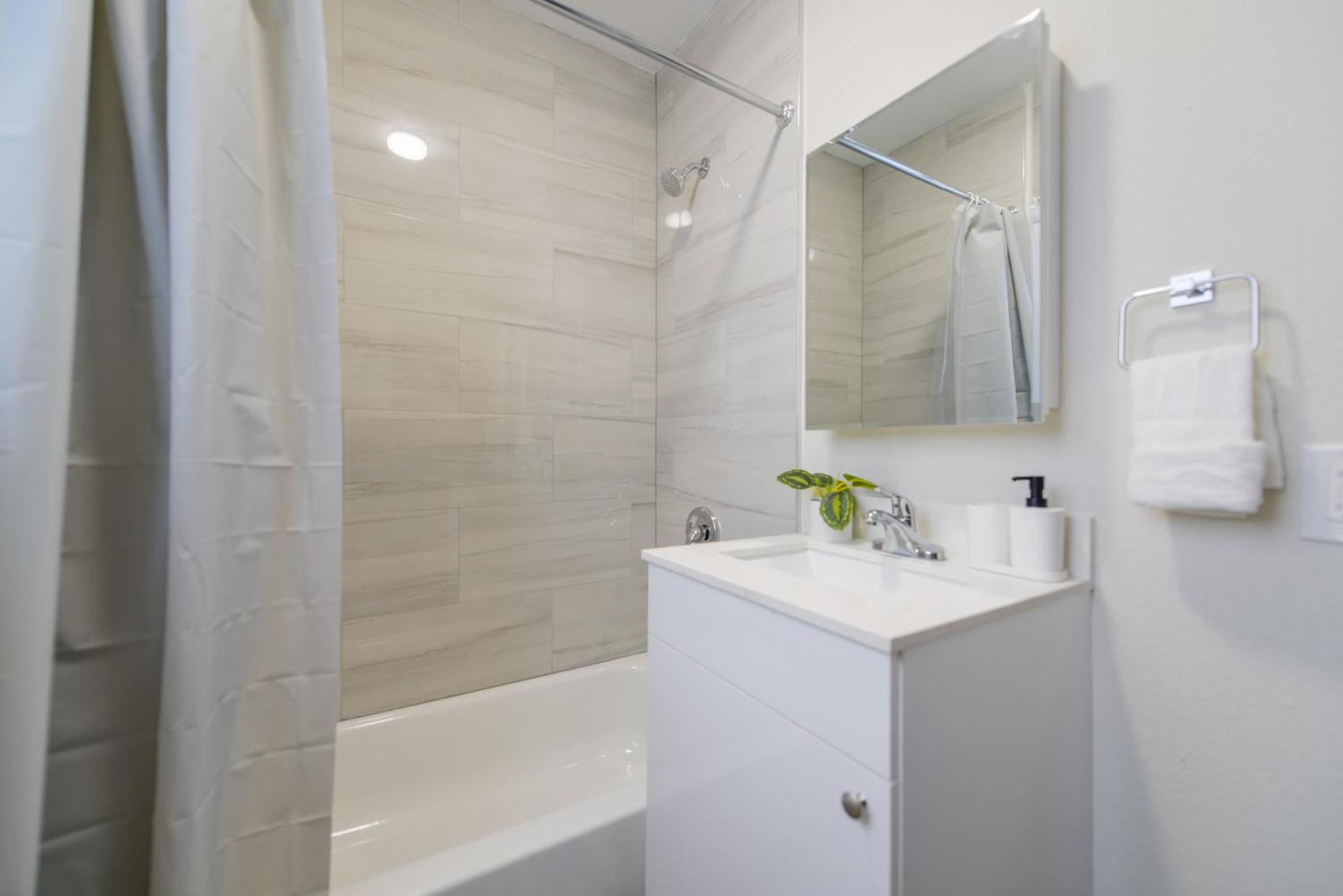 Comfortable Studio Near Calle Ocho In Miami Apartment Luaran gambar